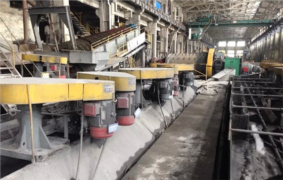 高效电机改造验收 (2) 高效电机改造验收 (2)