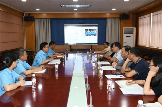 003-人大调研 (皖南电机) 003-人大调研 (皖南电机)