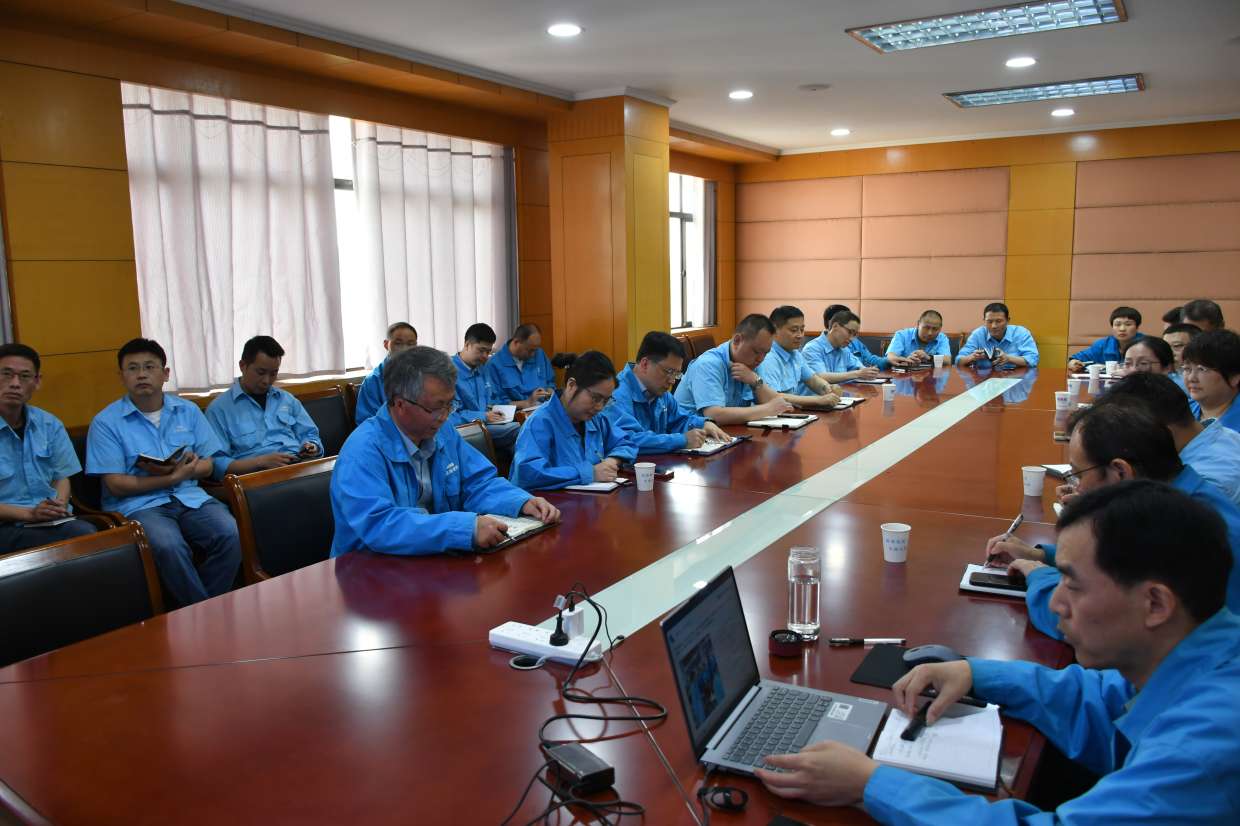 03-工艺检查 (2) 03-工艺检查 (2)